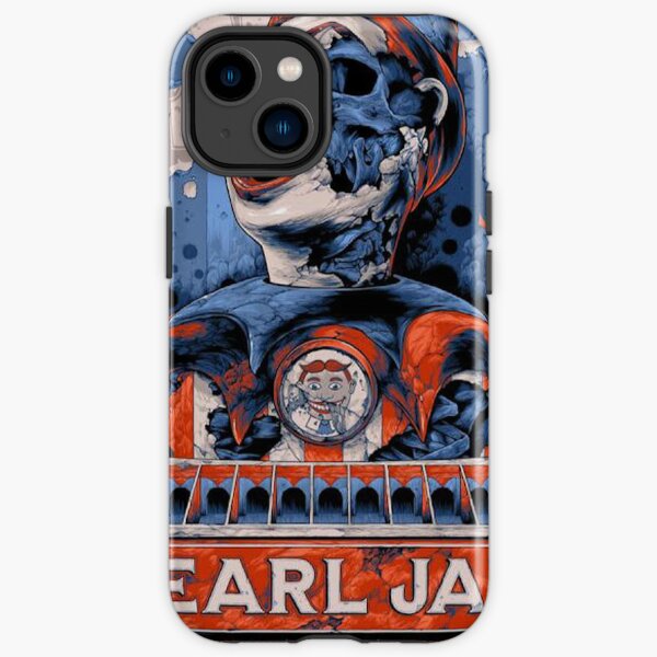 billy strings  iPhone Tough Case RB1201 product Offical billy strings Merch
