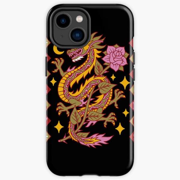 Billy Strings 2022 iPhone Tough Case RB1201 product Offical billy strings Merch