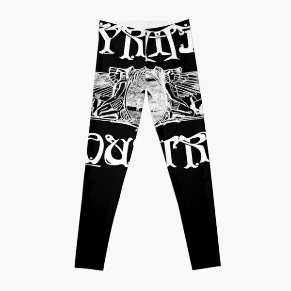 Music Retro Billy Strings Everyone Ought Leggings RB1201 product Offical billy strings Merch