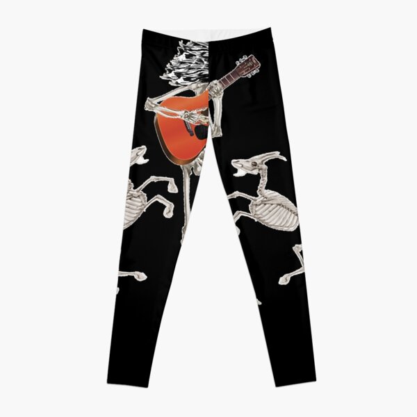 Vintage Photograp Billy Strings High Performing Machine Leggings RB1201 product Offical billy strings Merch