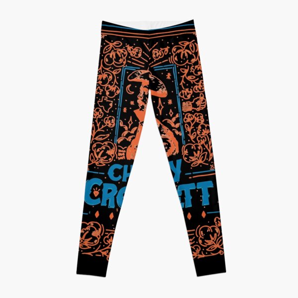 Great Model Billy Strings Cool Graphic Gift Leggings RB1201 product Offical billy strings Merch