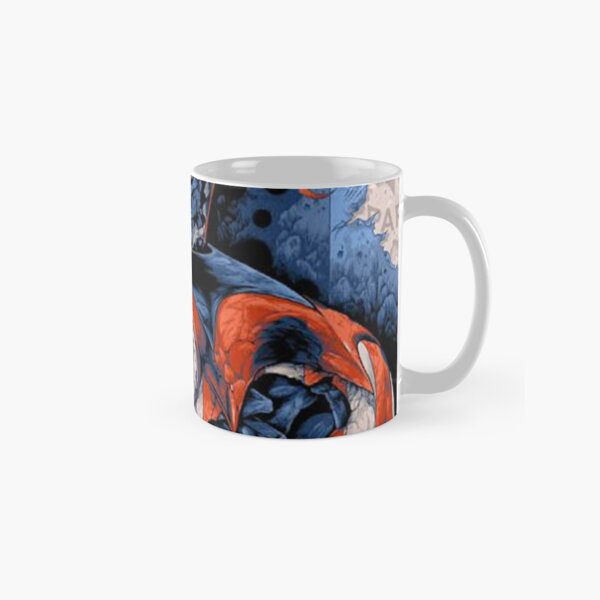billy strings  Classic Mug RB1201 product Offical billy strings Merch
