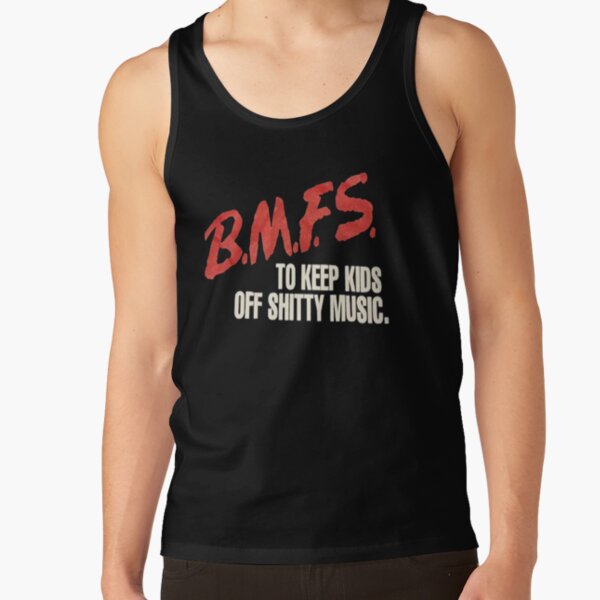 Billy Strings Tank Top RB1201 product Offical billy strings Merch