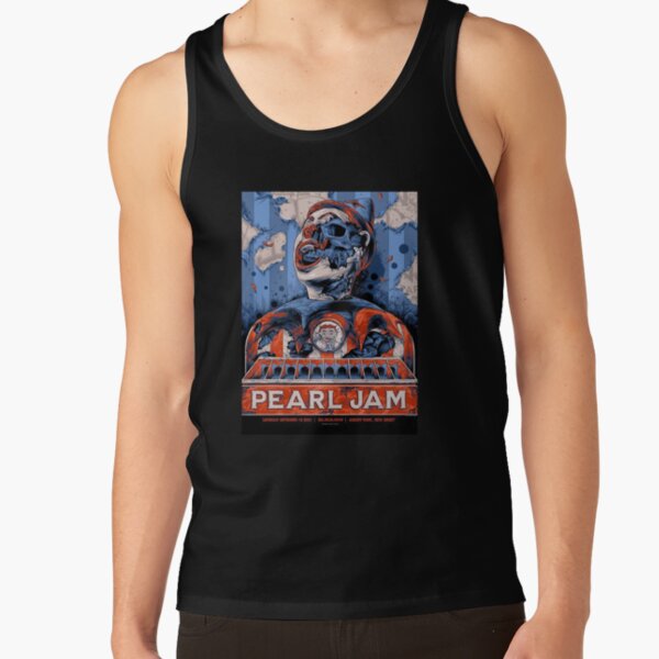 billy strings  Tank Top RB1201 product Offical billy strings Merch