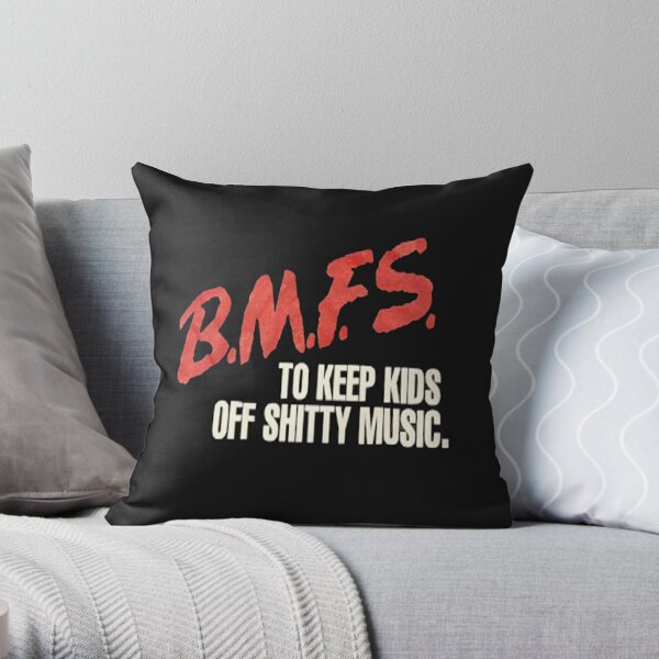 Billy Strings Throw Pillow RB1201 product Offical billy strings Merch