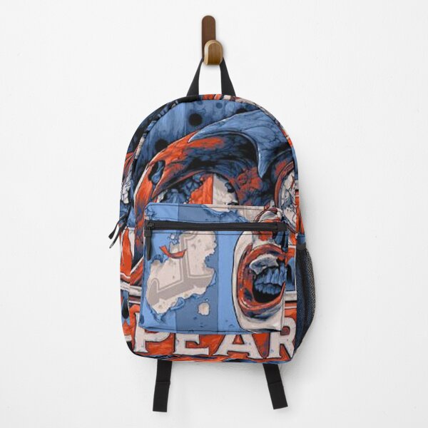 billy strings  Backpack RB1201 product Offical billy strings Merch